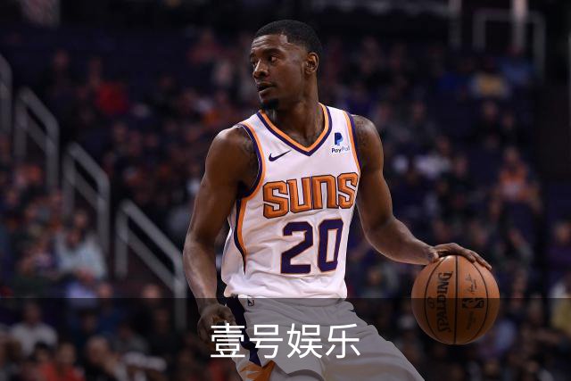 壹号娱乐